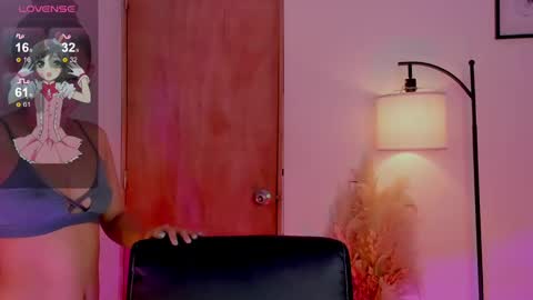 camila online show from 01-08-25, 09:44