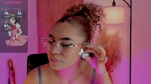 camila online show from 01-16-25, 01:58