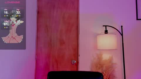 camila online show from 01-17-25, 12:53