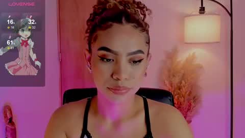 camila online show from 01-30-25, 10:19