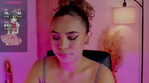 camila online show from 02-01-25, 07:02