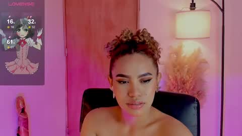 camila online show from 02-03-25, 02:03