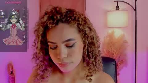 camila online show from 02-04-25, 08:59