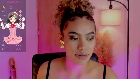 camila online show from 02-07-25, 09:58