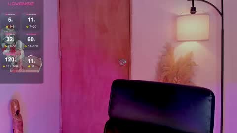 camila online show from 03-06-25, 01:05