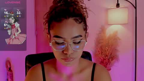 camila online show from 03-06-25, 10:15