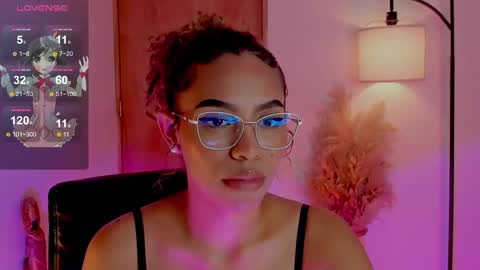 camila online show from 03-10-25, 11:16