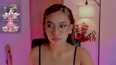 camila online show from 09-10-25, 09:26