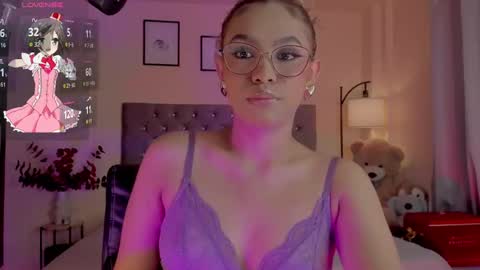 camila online show from 11-06-25, 08:21