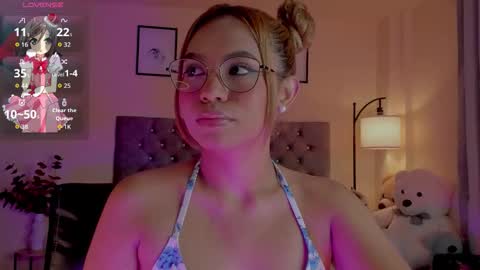 camila online show from 02-03-26, 02:53