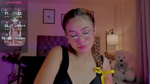 camila online show from 02-19-26, 08:38