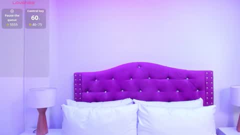 Xime  online show from 09-21-25, 11:28