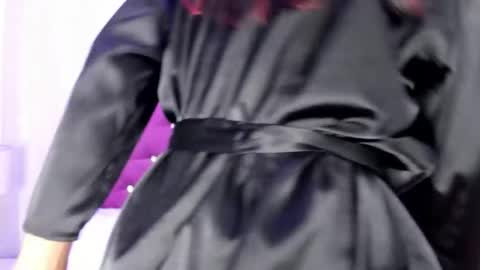 Xime  online show from 11-03-25, 10:16