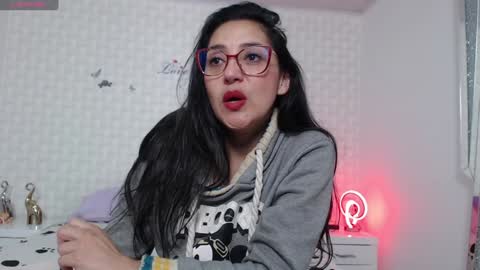 ximena suarez online show from 01-21-25, 03:15