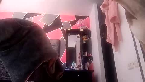 ximena suarez online show from 09-08-25, 06:51