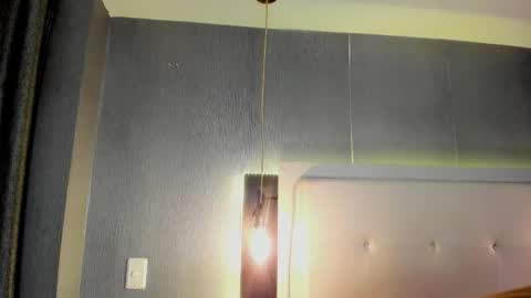   ximena  online show from 02-02-26, 12:26