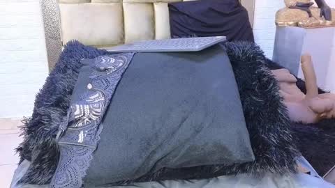 ximena online show from 02-14-25, 03:33