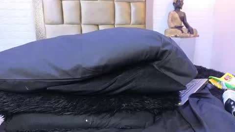 ximena online show from 02-23-25, 12:41