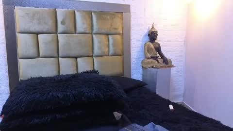 ximena online show from 03-04-25, 08:57