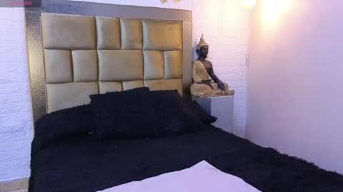 ximena online show from 09-26-25, 09:19