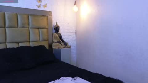 ximena online show from 09-27-25, 09:20