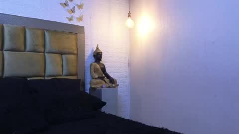 ximena online show from 10-26-25, 11:09