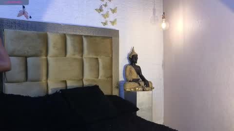 ximena online show from 12-04-25, 08:17