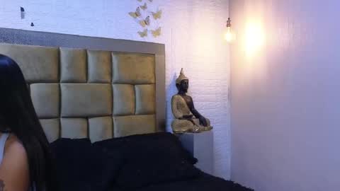 ximena online show from 01-17-26, 10:24