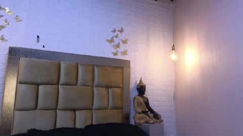 ximena online show from 01-18-26, 10:24