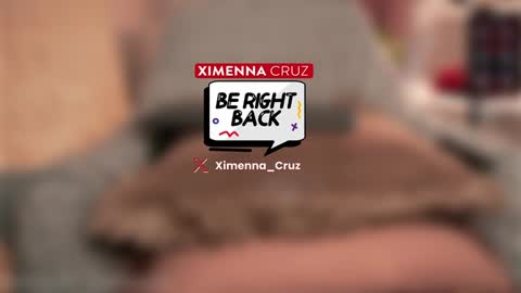 Xime  Independent Artist online show from 01-15-25, 12:09