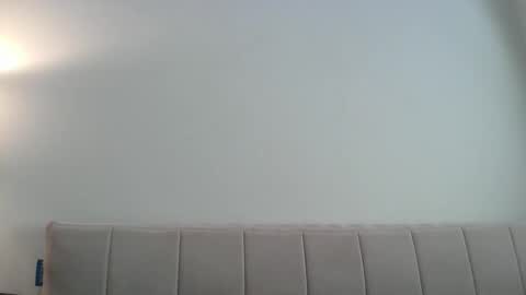 Ximora online show from 01-14-26, 04:12