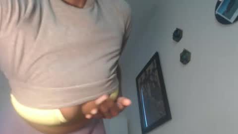 Ximora online show from 04-09-26, 12:21