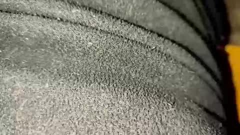 ximradiaz online show from 11-23-25, 01:27