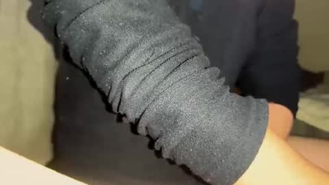 ximradiaz online show from 02-01-26, 03:27