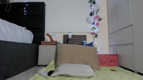 ximtia online show from 01-09-25, 12:30