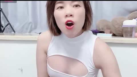 xinbao799322 online show from 09-09-25, 09:31