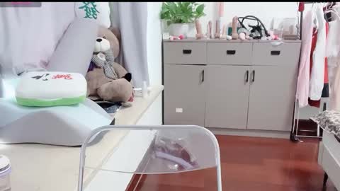 xinbao799322 online show from 09-16-25, 04:13