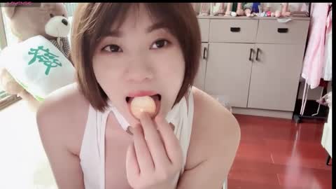 xinbao799322 online show from 09-19-25, 06:59