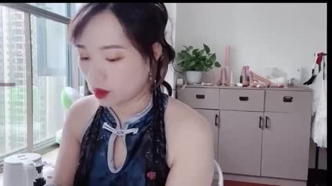 xinbao799322 online show from 10-15-25, 08:58