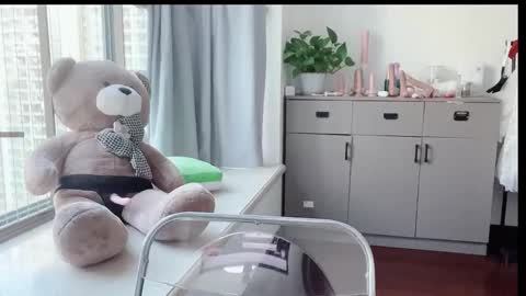 xinbao799322 online show from 10-16-25, 08:26