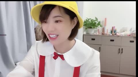 xinbao799322 online show from 10-19-25, 05:02