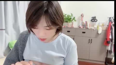 xinbao799322 online show from 10-26-25, 10:32