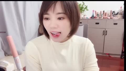 xinbao799322 online show from 11-11-25, 02:00