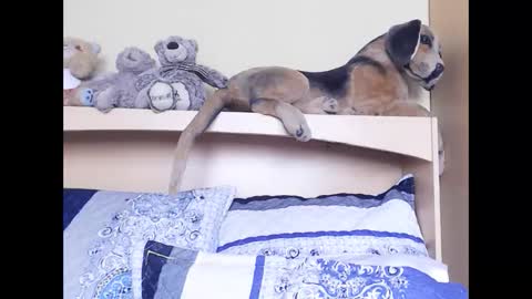 Miss Ria online show from 02-06-26, 11:24