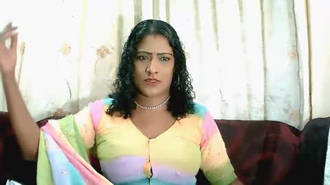 XIndianXFireBallx online show from 03-04-25, 05:42