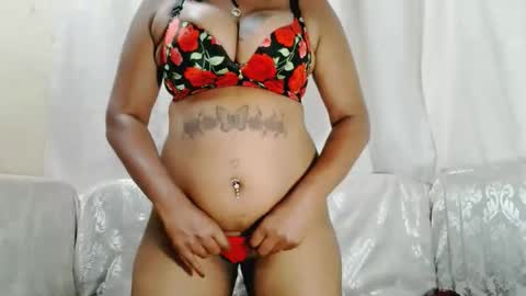 XIndianXFireBallx online show from 09-08-25, 07:02