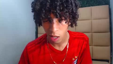 xion_ez online show from 09-09-25, 08:30