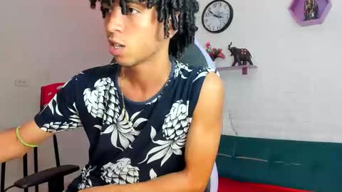 xion_ez online show from 09-17-25, 09:49