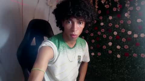 xion_ez online show from 10-19-25, 08:42