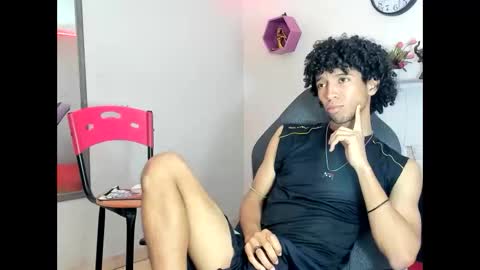 xion_ez online show from 11-03-25, 07:37